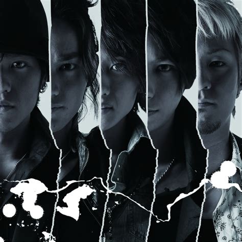 we are aaa version